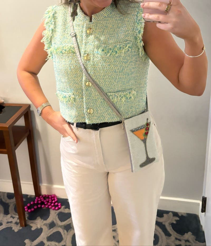 review thumbnail images 0