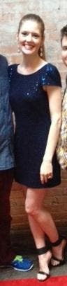 Jessica