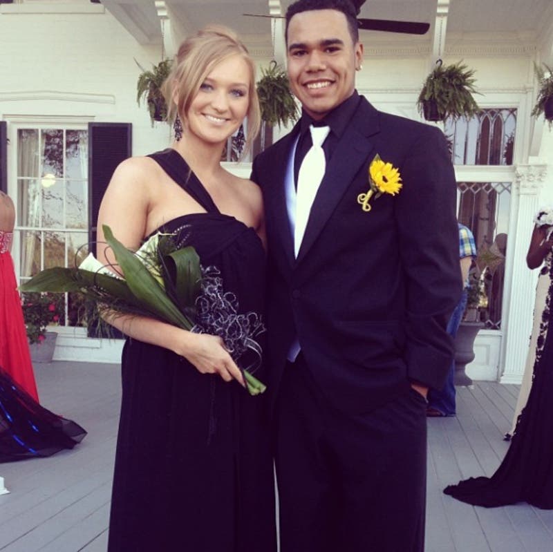 review thumbnail images 4