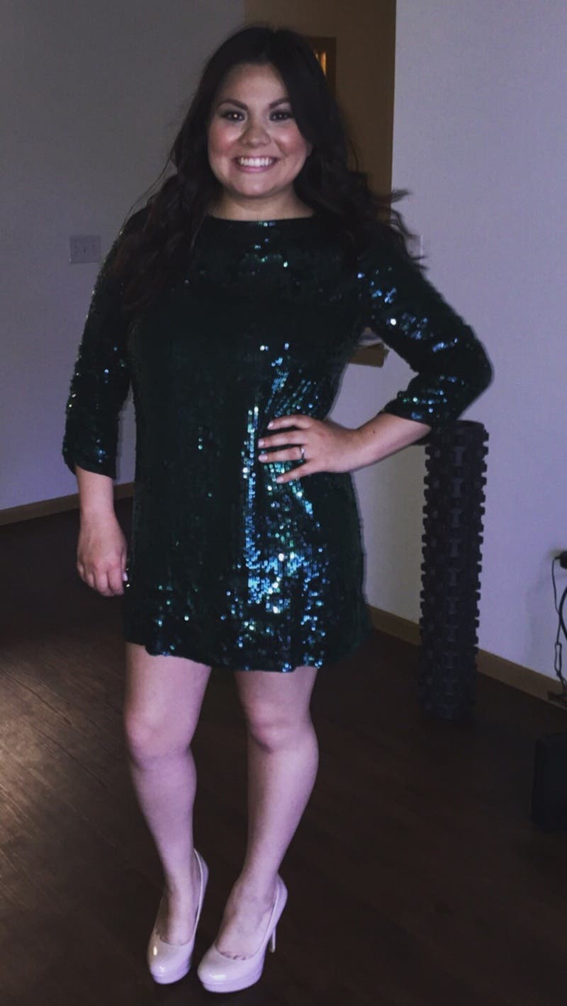 review thumbnail images 10