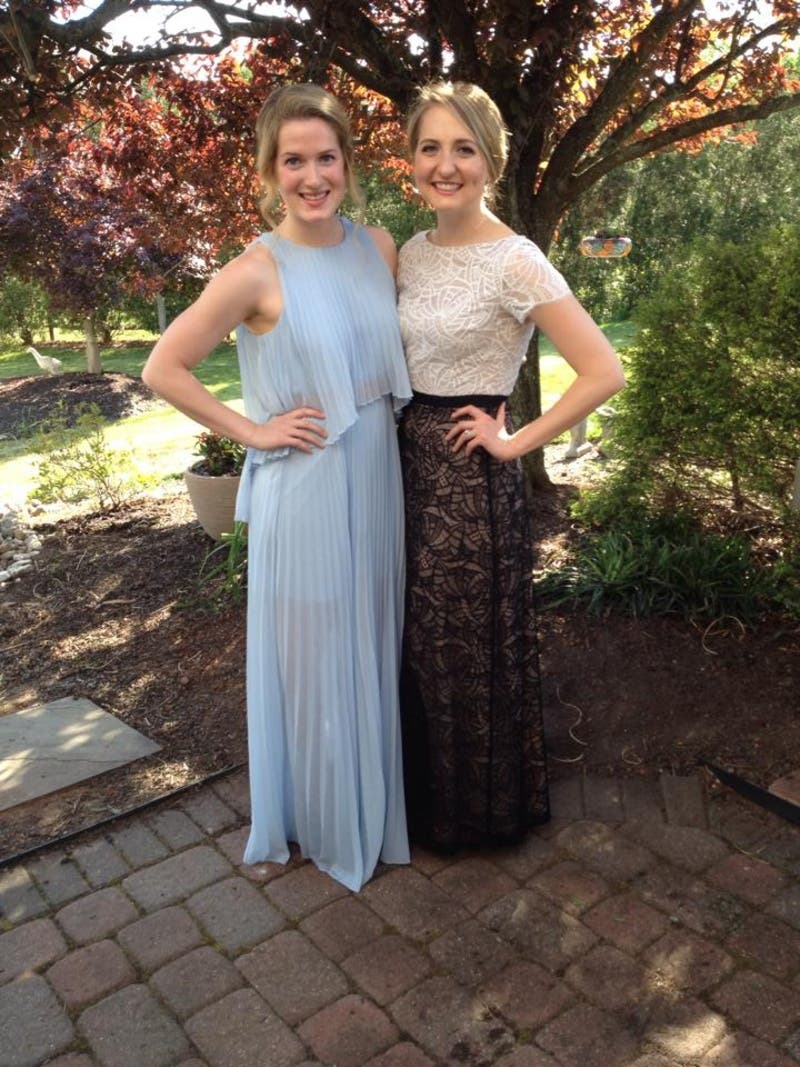 review thumbnail images 4