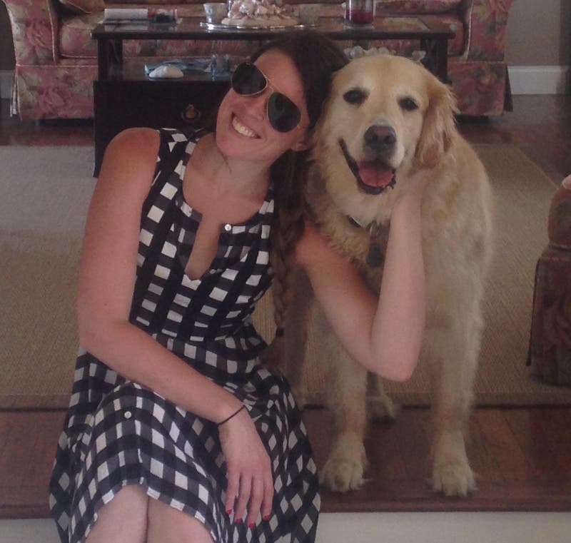 review thumbnail images 7