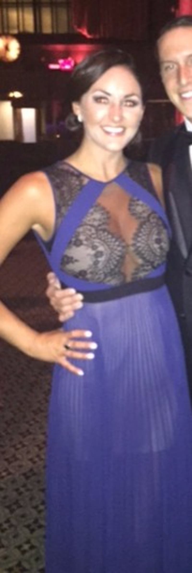 review thumbnail images 17