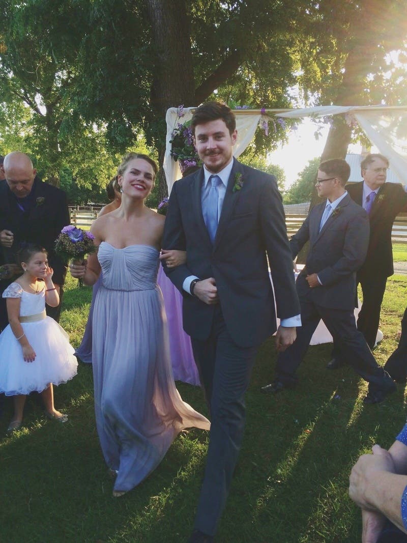 review thumbnail images 13