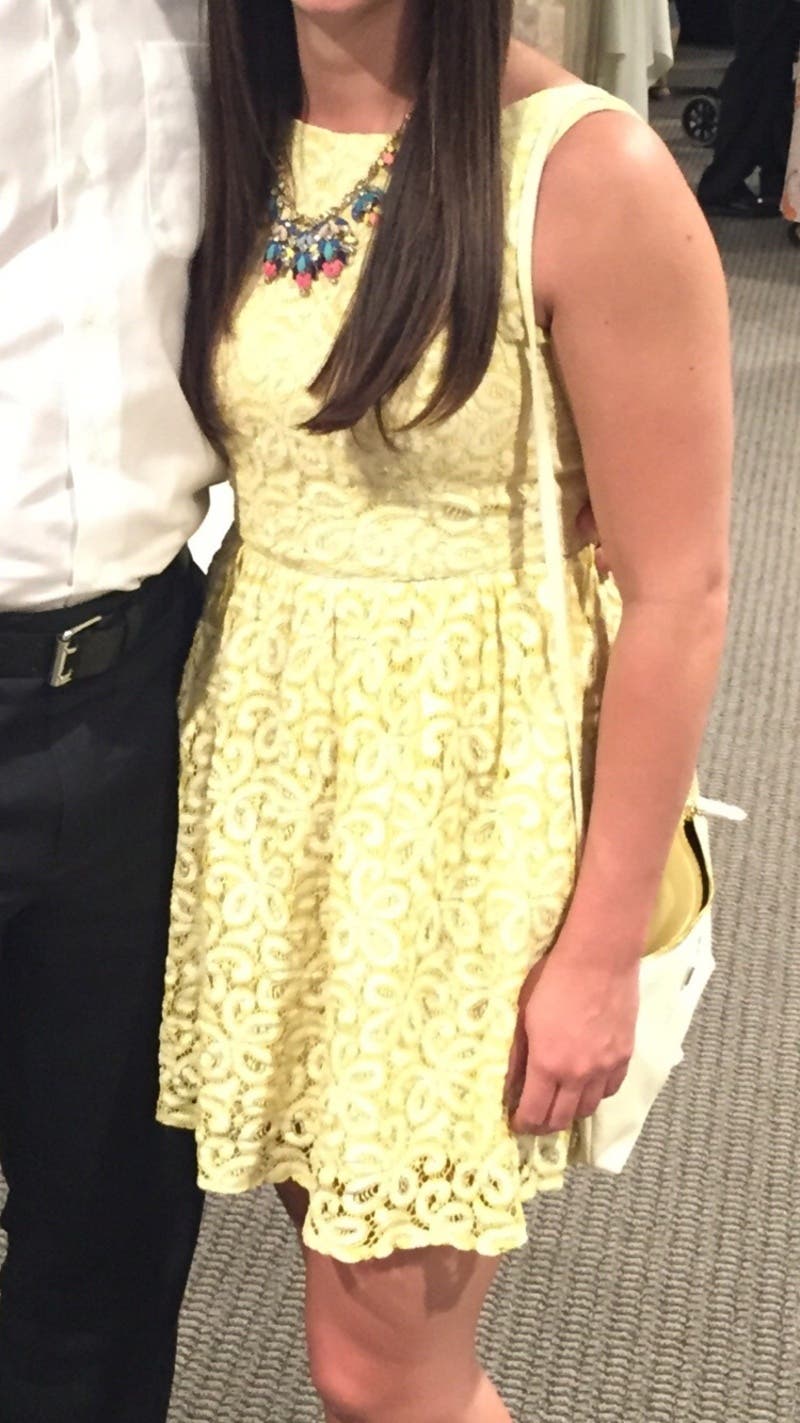 Amanda