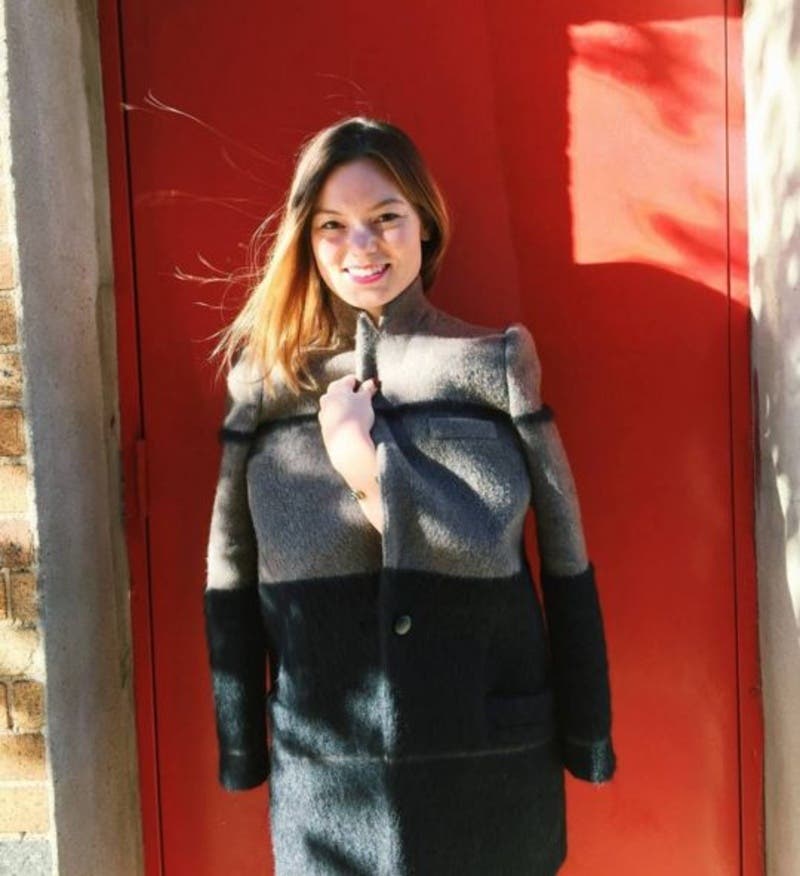 review thumbnail images 4