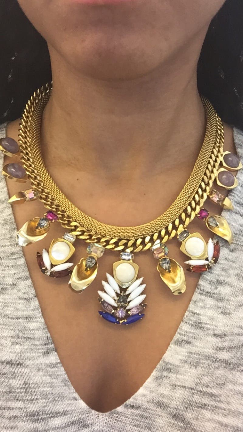 review thumbnail images 0