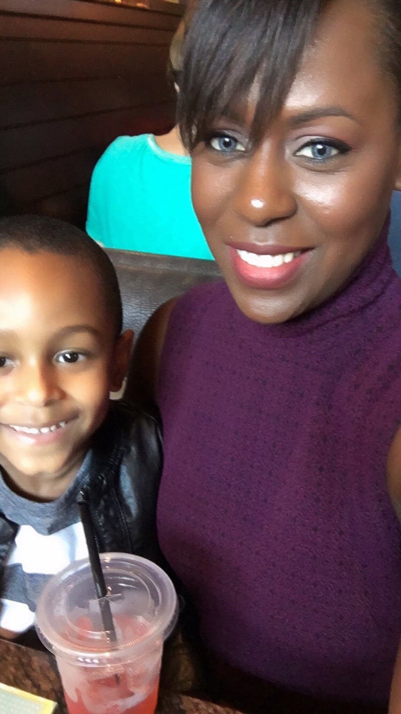 review thumbnail images 14