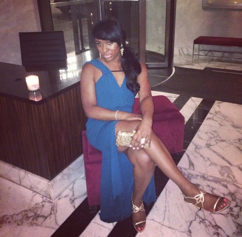 review thumbnail images 19