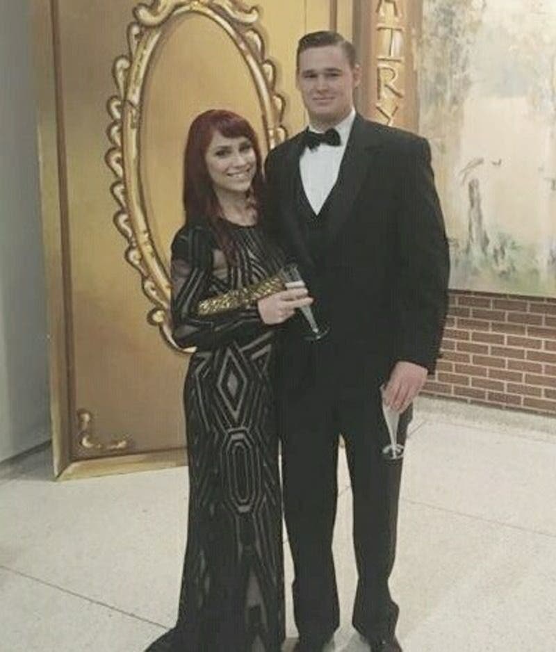 review thumbnail images 10