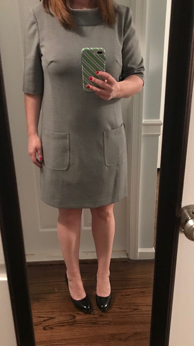 review thumbnail images 11