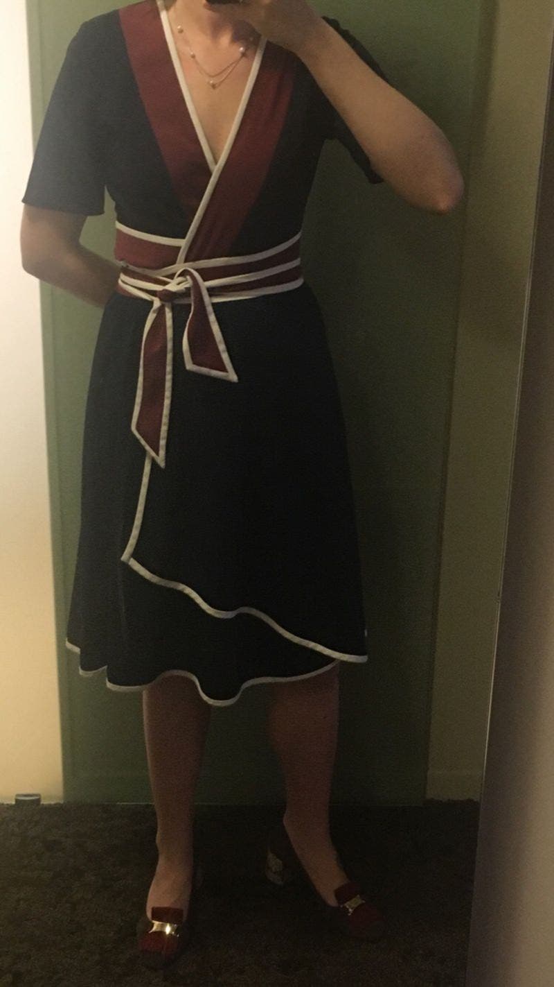 review thumbnail images 16