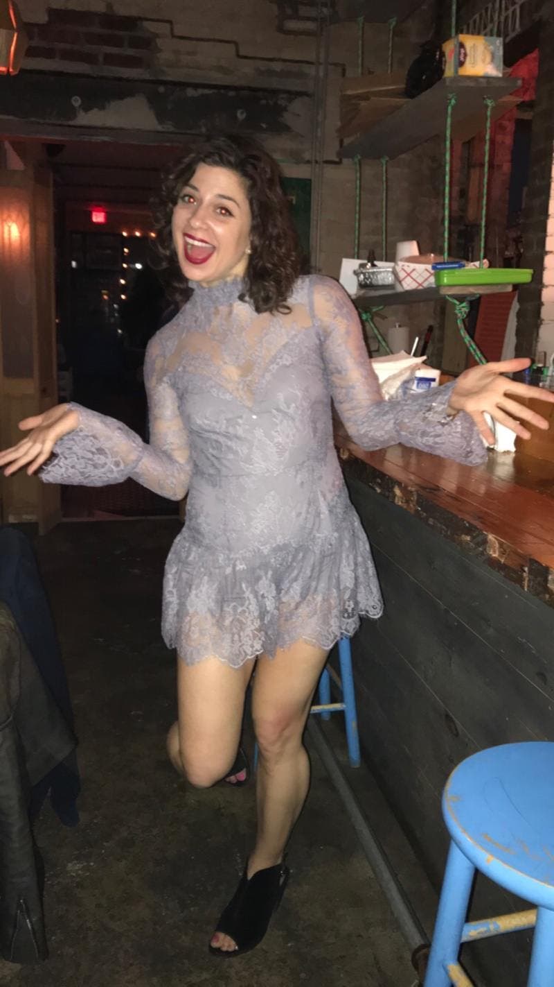 review thumbnail images 3