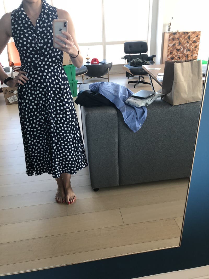 review thumbnail images 16