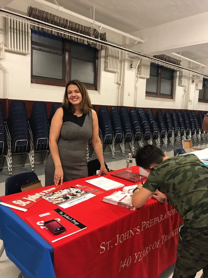 review thumbnail images 5