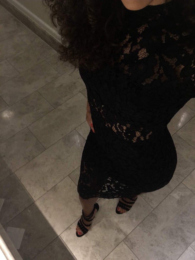Sarah
