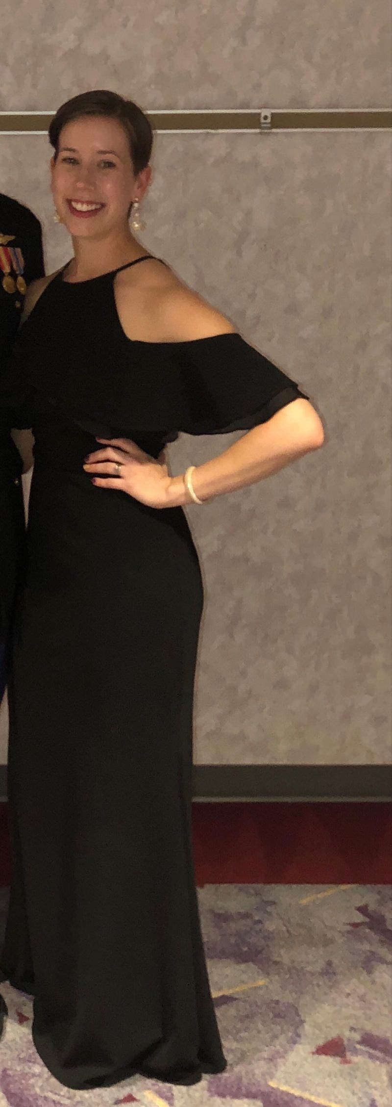 Brittany