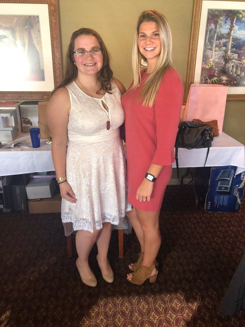 review thumbnail images 7