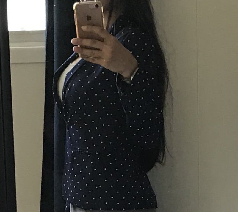 review thumbnail images 6