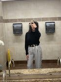 review thumbnail images 16