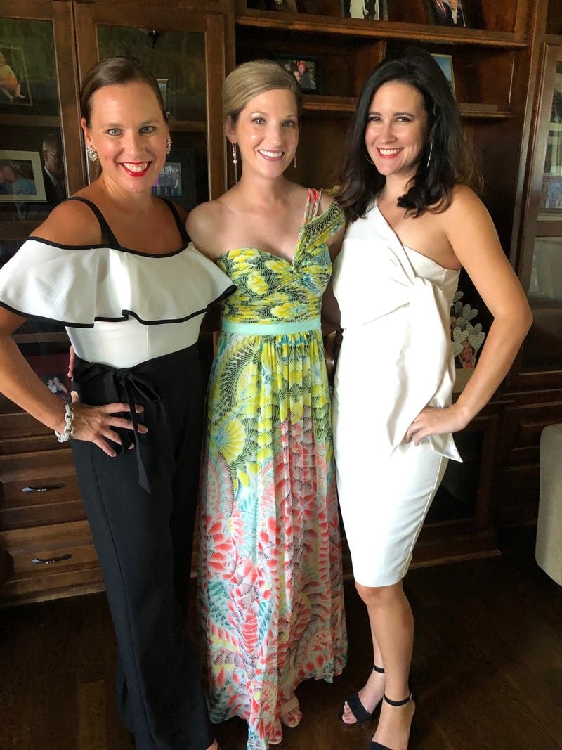 review thumbnail images 8