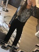 review thumbnail images 9