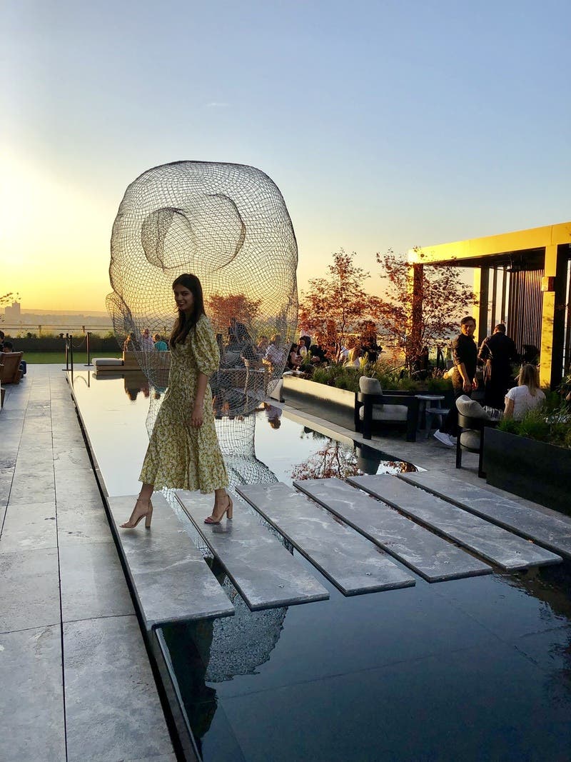 review thumbnail images 15