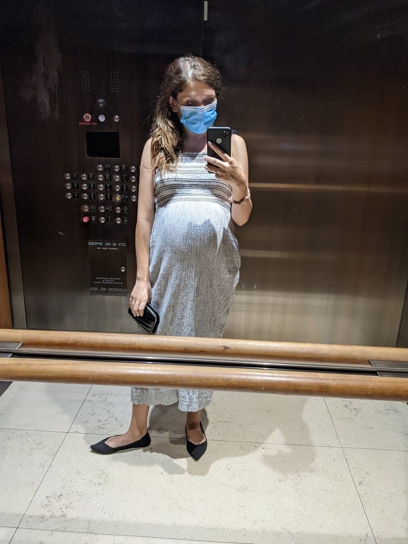 review thumbnail images 5