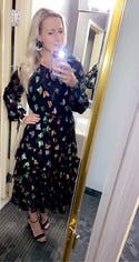 review thumbnail images 19