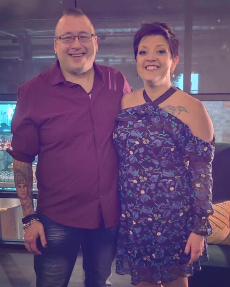 review thumbnail images 10