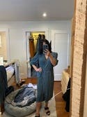 review thumbnail images 16