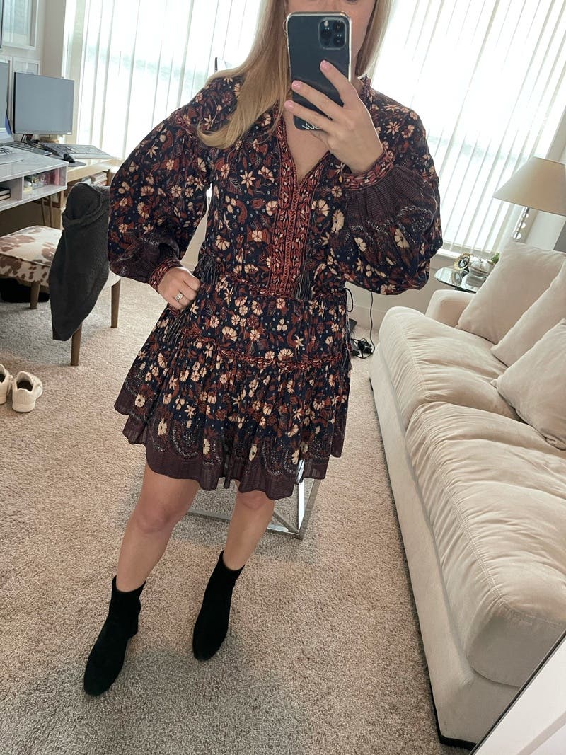 review thumbnail images 0