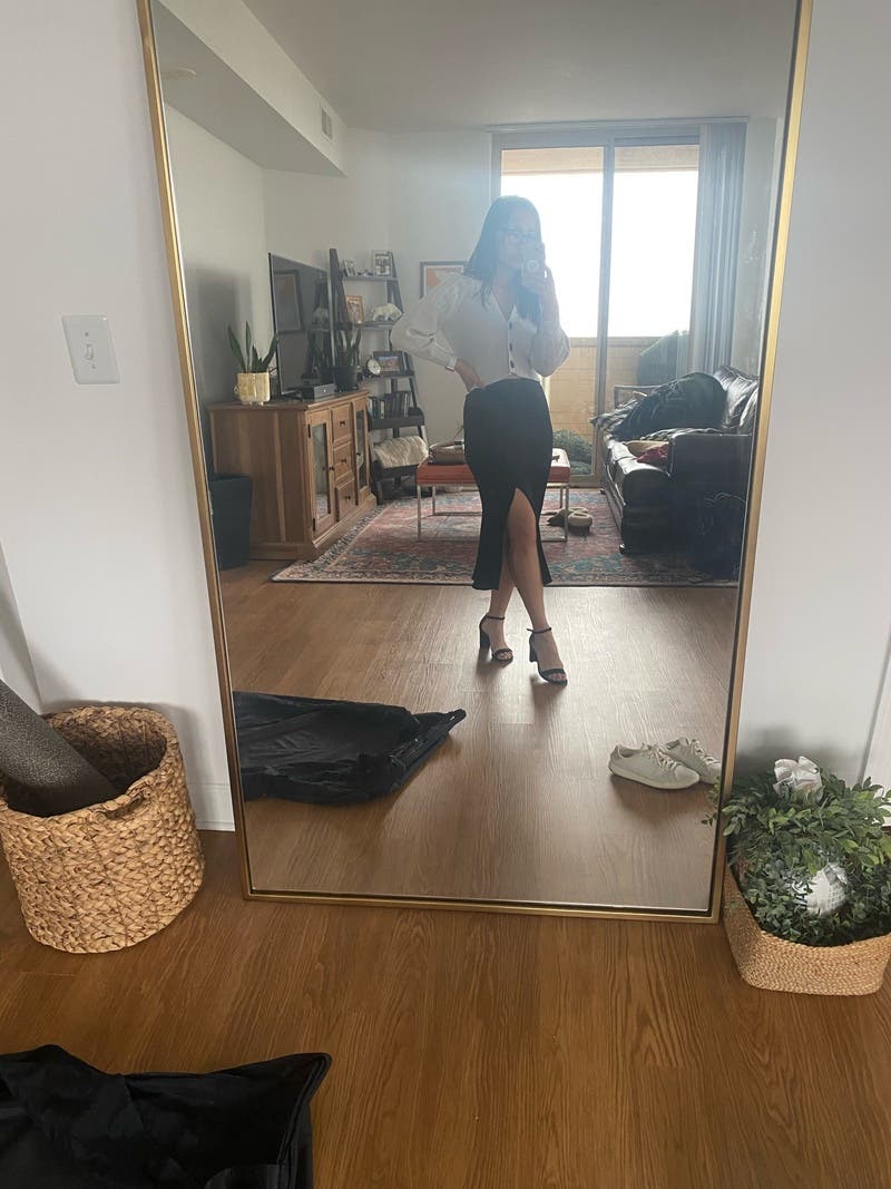 review thumbnail images 12