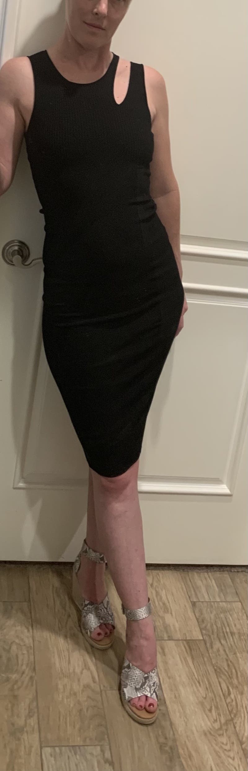 review thumbnail images 3