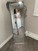 review thumbnail images 12