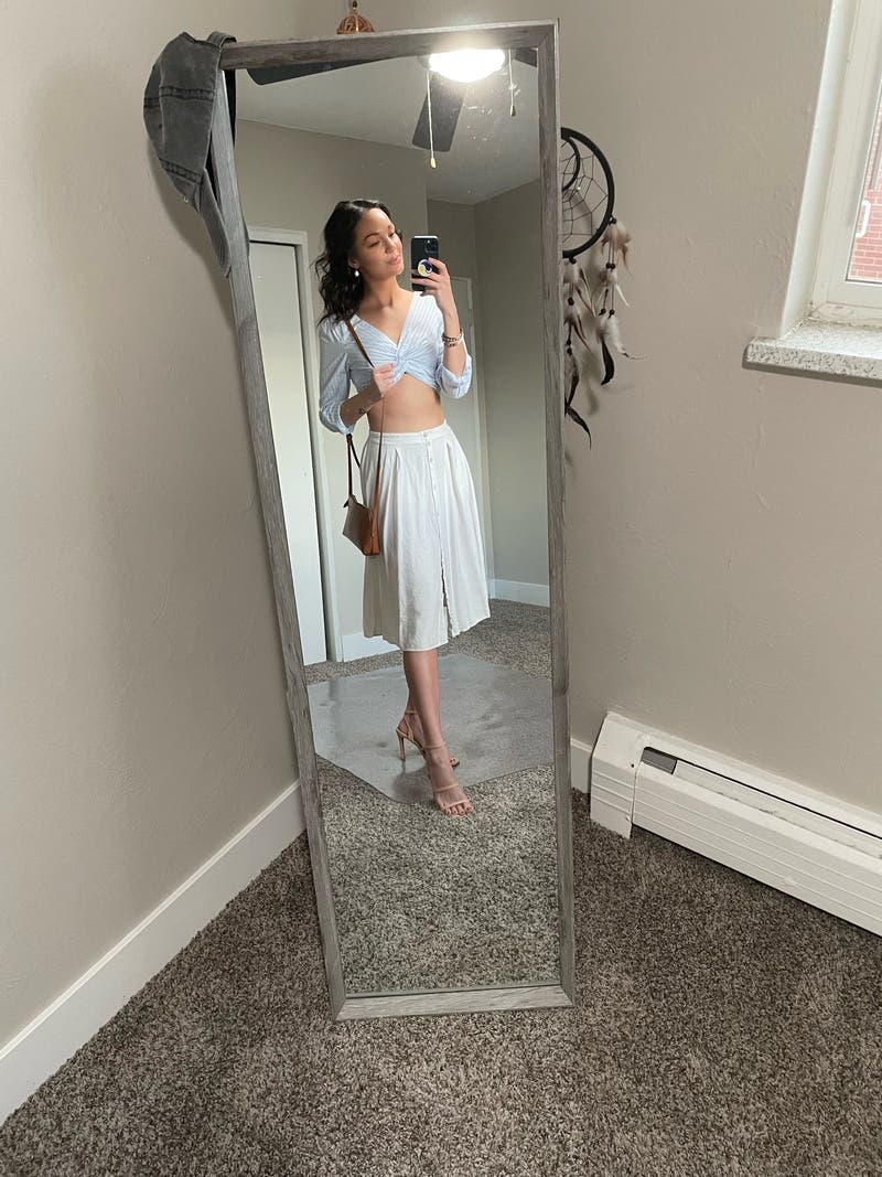 review thumbnail images 12