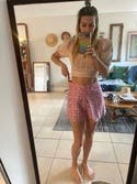 review thumbnail images 12