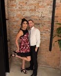 review thumbnail images 2