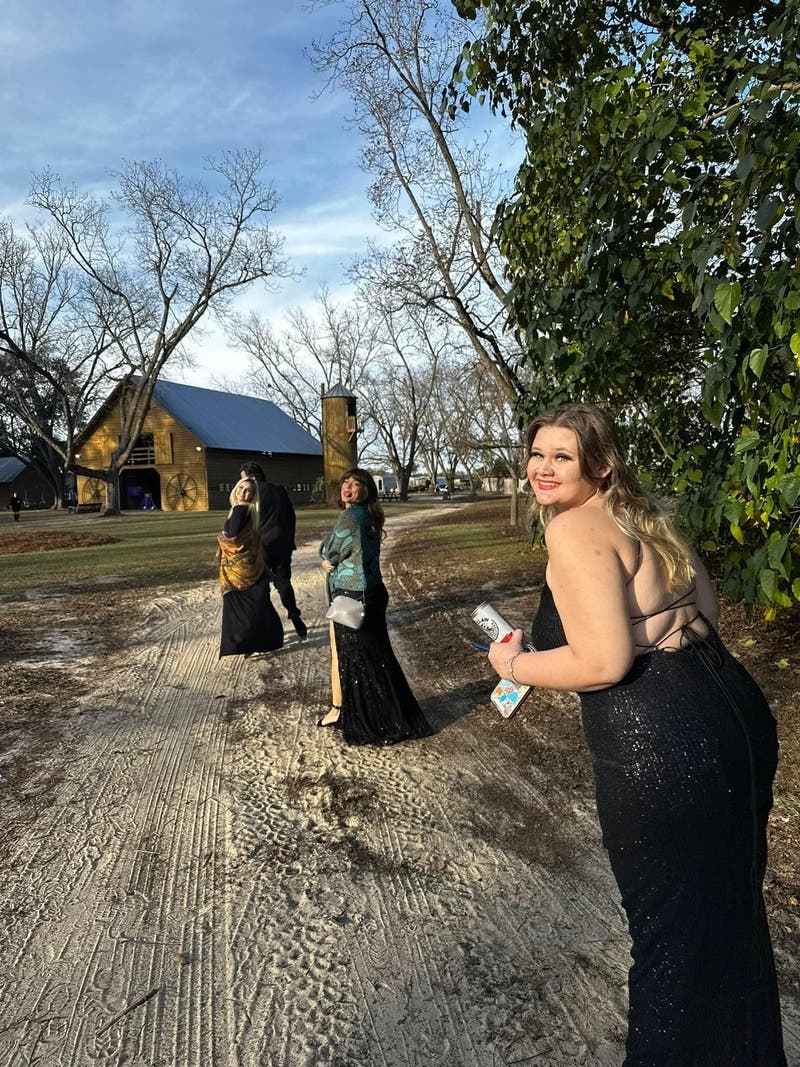 review thumbnail images 9