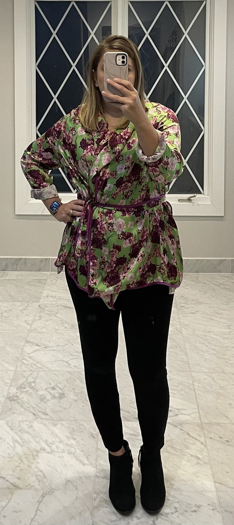 review thumbnail images 1