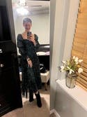 review thumbnail images 13