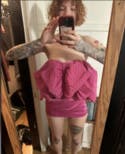 review thumbnail images 7