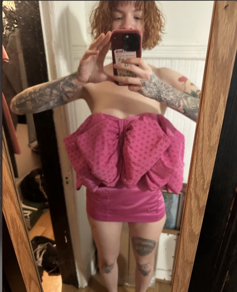 review thumbnail images 7