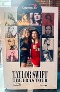 review thumbnail images 17