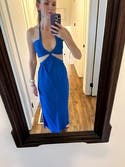review thumbnail images 18