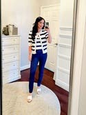 review thumbnail images 14