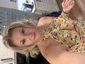 review thumbnail images 9