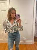 review thumbnail images 11