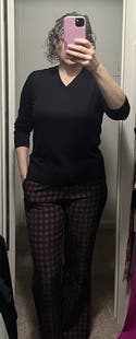 review thumbnail images 6
