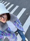 review thumbnail images 0